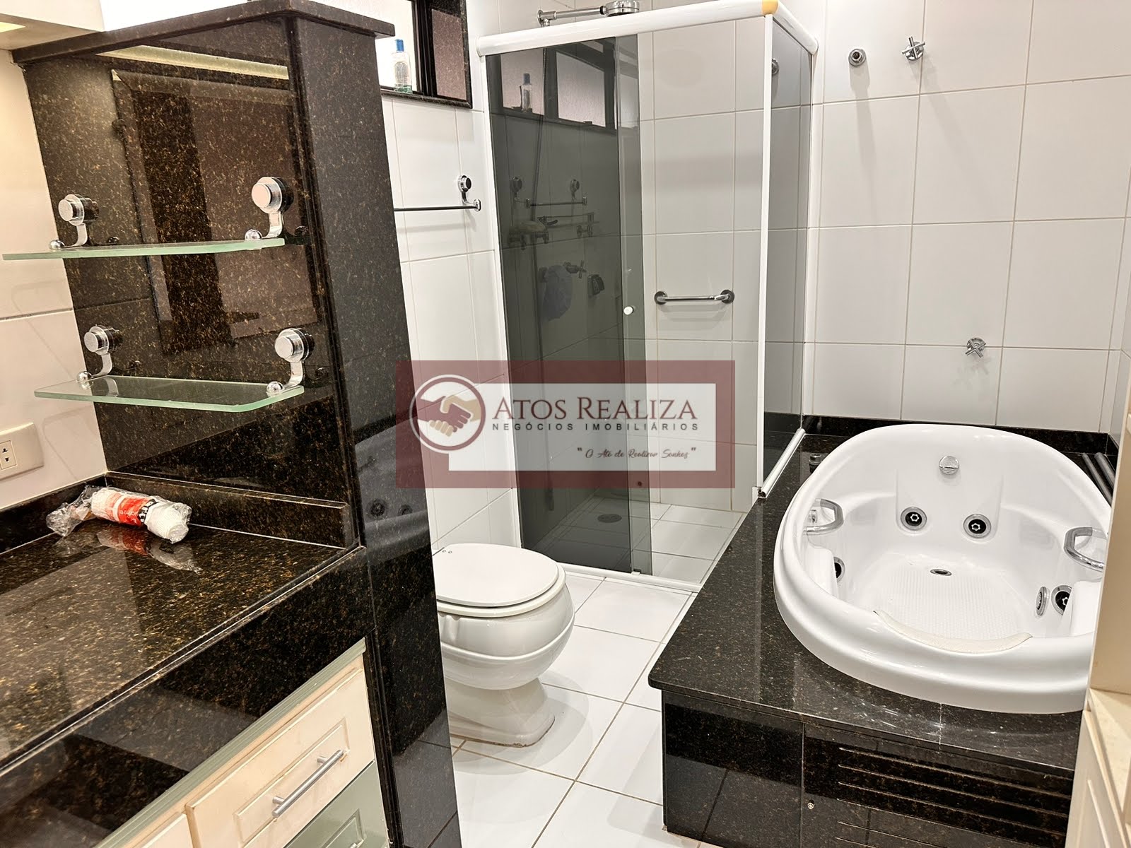Casa à venda com 4 quartos, 4 suítes, 5 vagas e 348m² no Jardim Campo Grande, São Paulo (SP) — foto 9 de 30