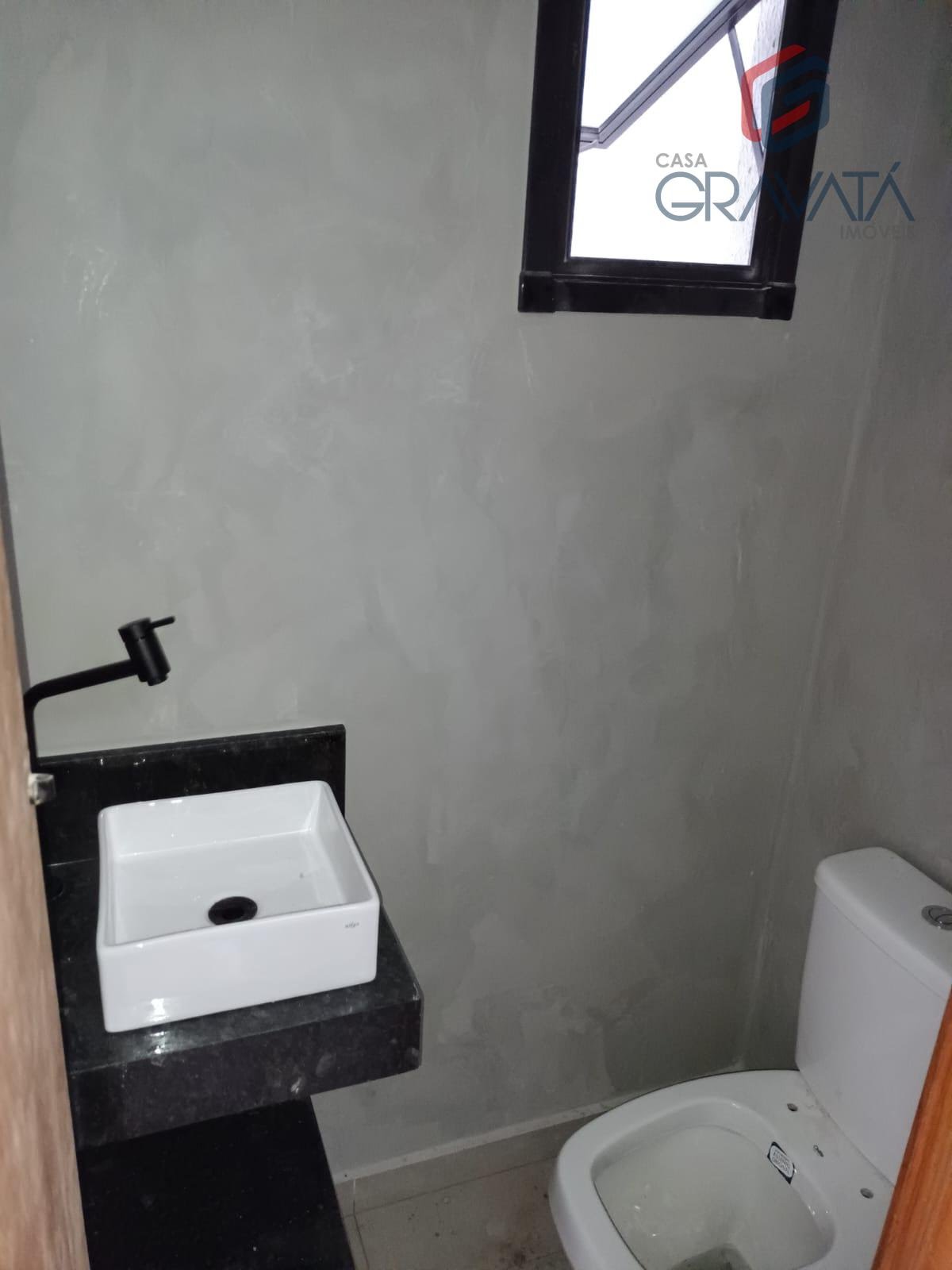 Casa à venda com 3 quartos, 1 suíte, 3 vagas e 83m² no Jardim, Santo André (SP) — foto 25 de 30