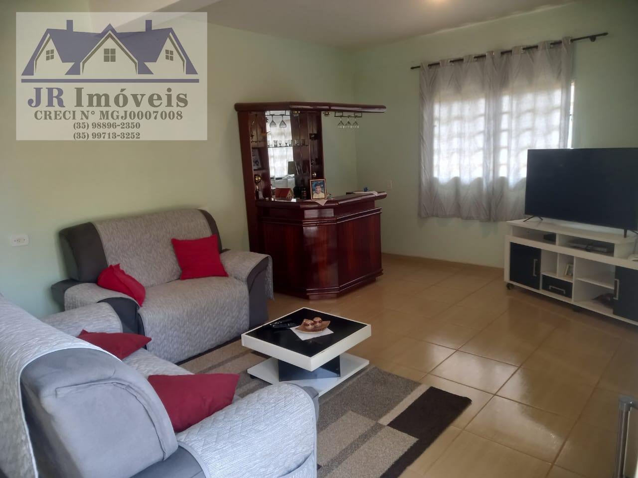 Rural à venda com 140m² de terreno no Teodoros, Brazópolis (MG) — foto 3 de 26