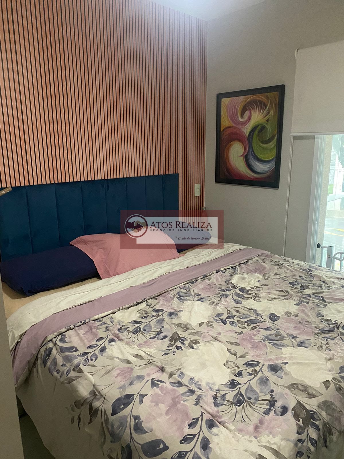 Apartamento à venda com 1 quarto, 1 banheiro, 1 vaga e 47m² no Campo Belo, São Paulo (SP) — foto 10 de 23