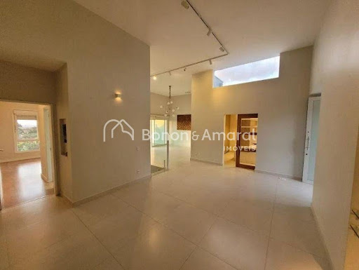 Casa de Condomínio, 5 quartos - Foto 7