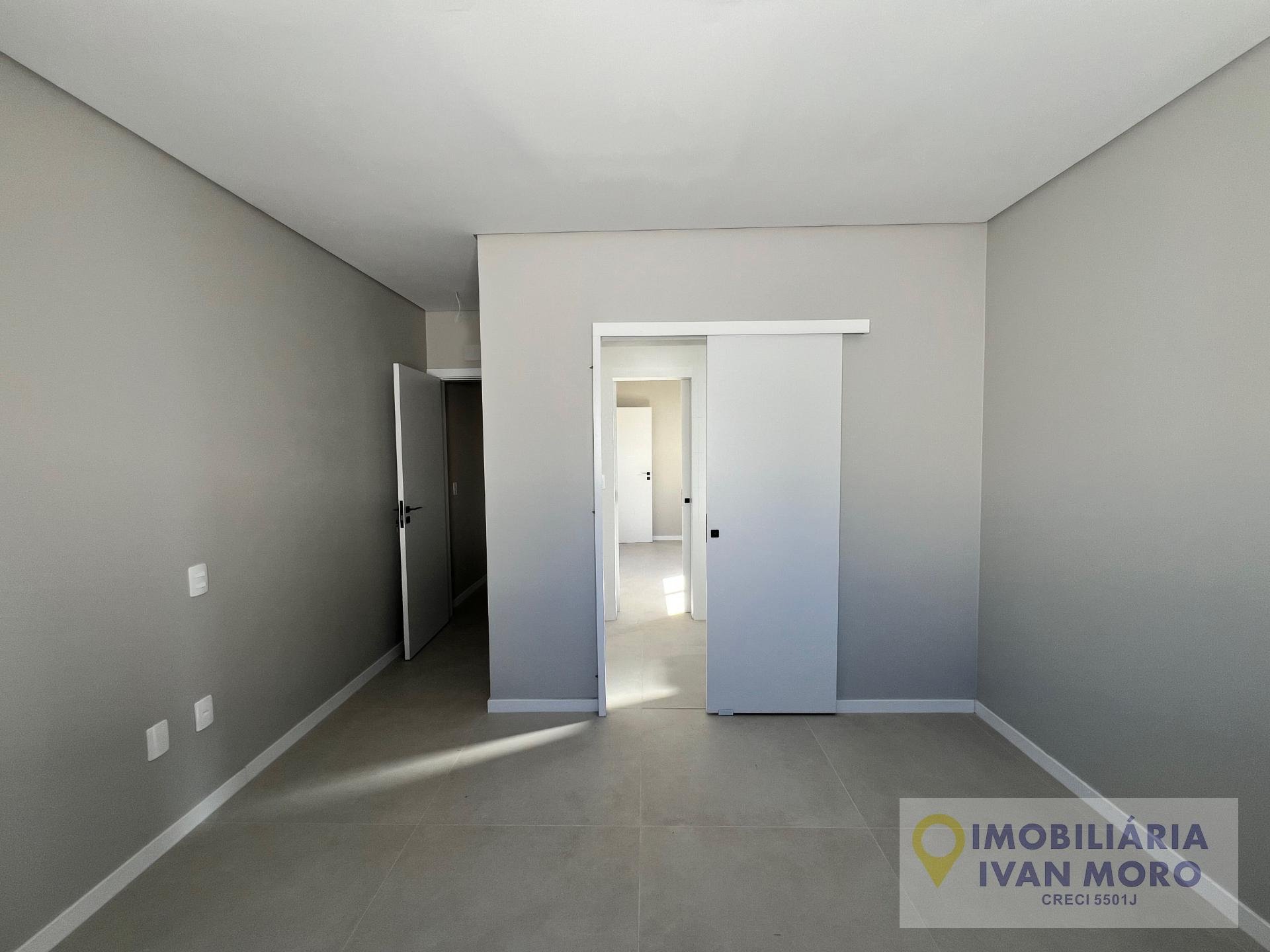 Casa à venda com 3 quartos, 1 suíte, 2 vagas e 137m² no Ingleses Norte, Florianópolis (SC) — foto 11 de 15