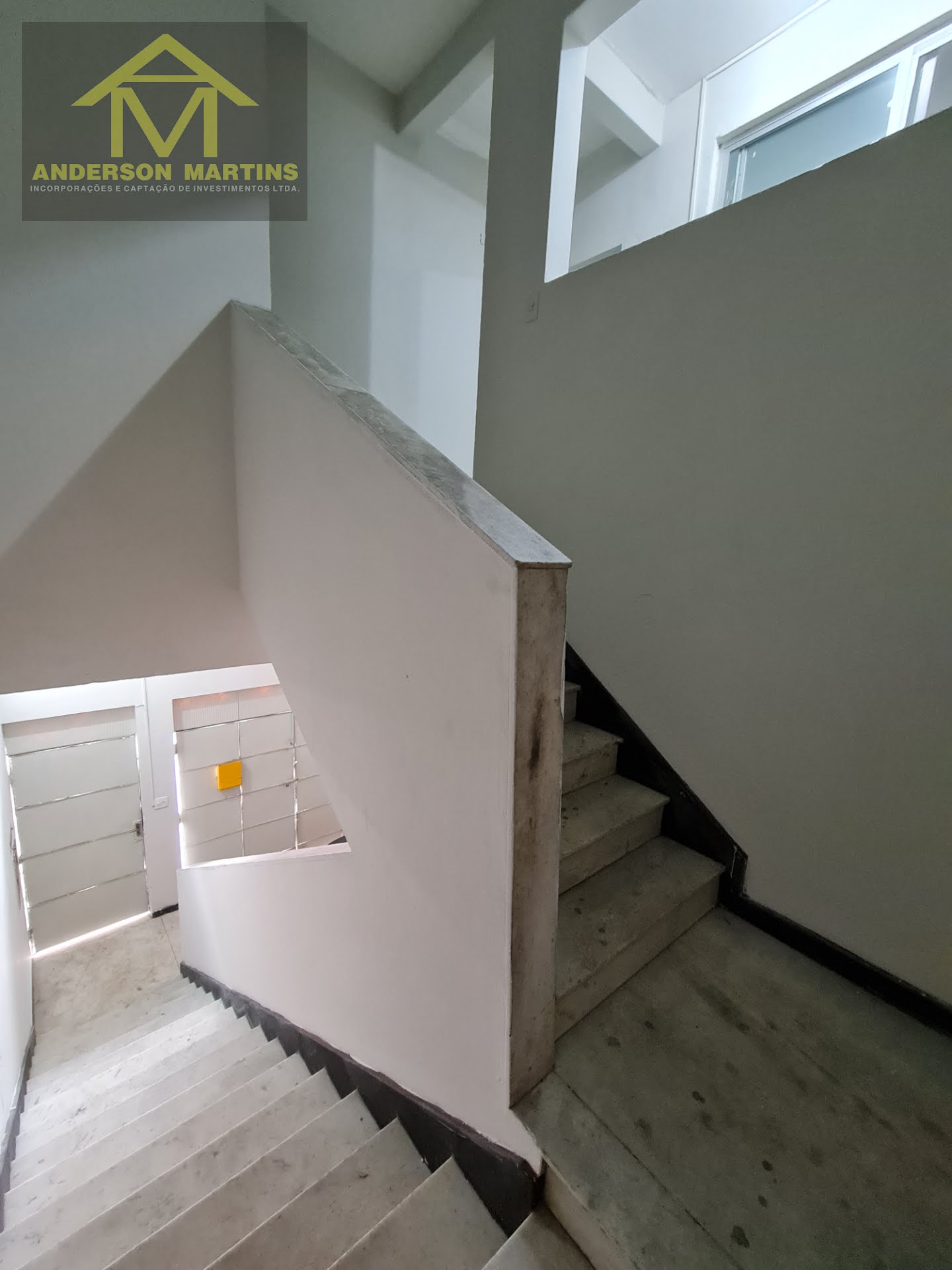 Casa, 5 quartos, 500 m² - Foto 47