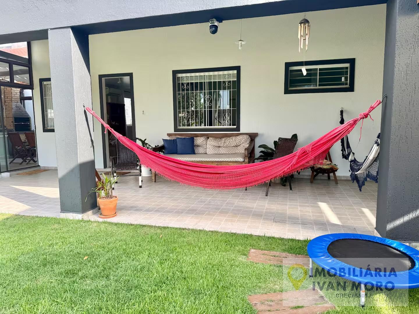 Casa à venda com 3 quartos, 1 suíte, 2 vagas e 160m² no Daniela, Florianópolis (SC) — foto 2 de 30