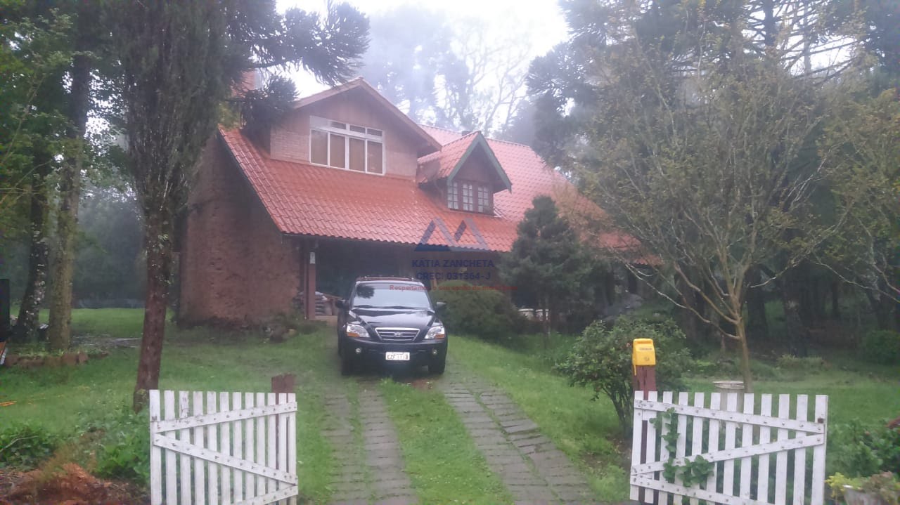 ENTRADA
