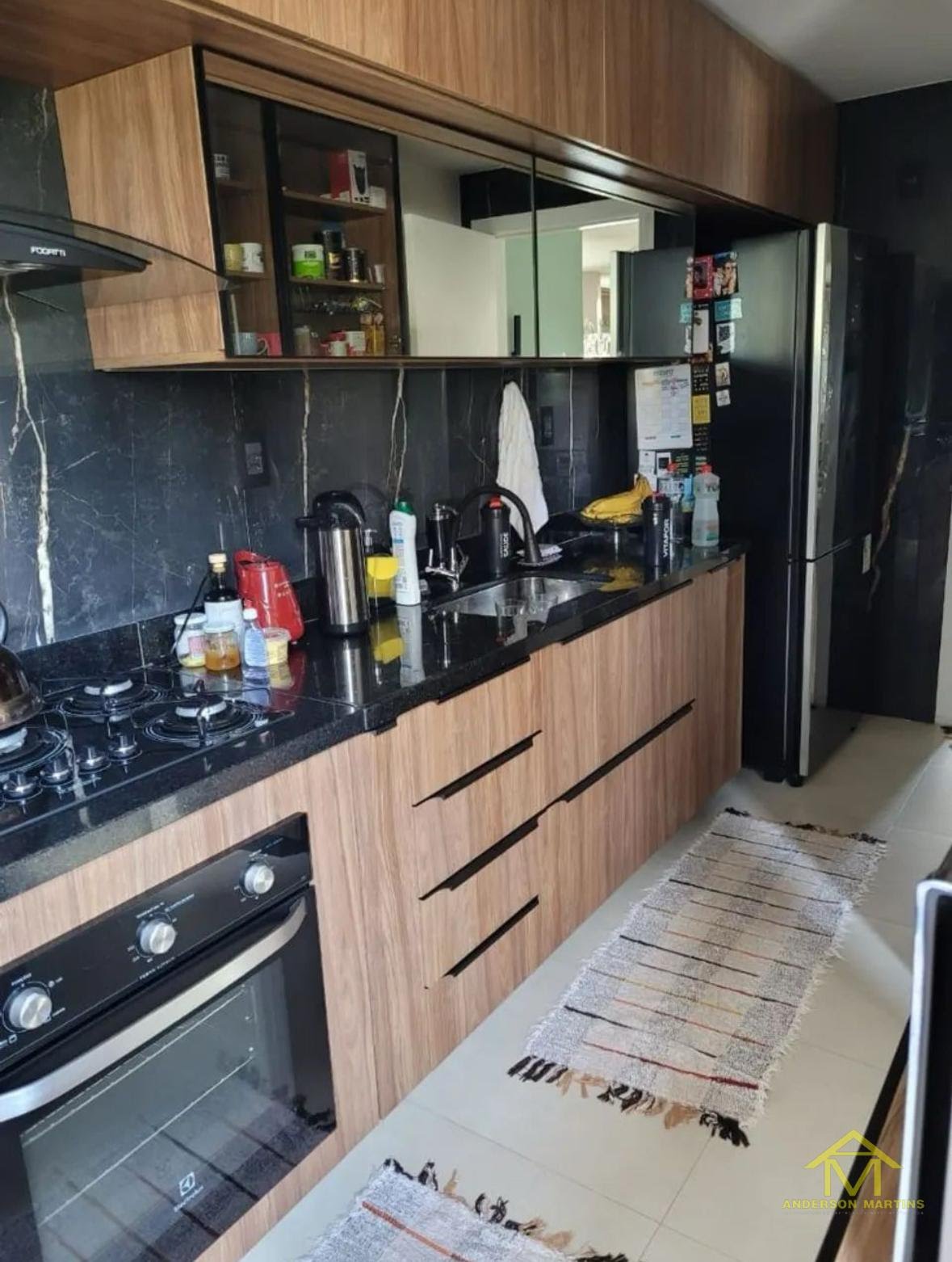 Apartamento, 4 quartos, 100 m² - Foto 10