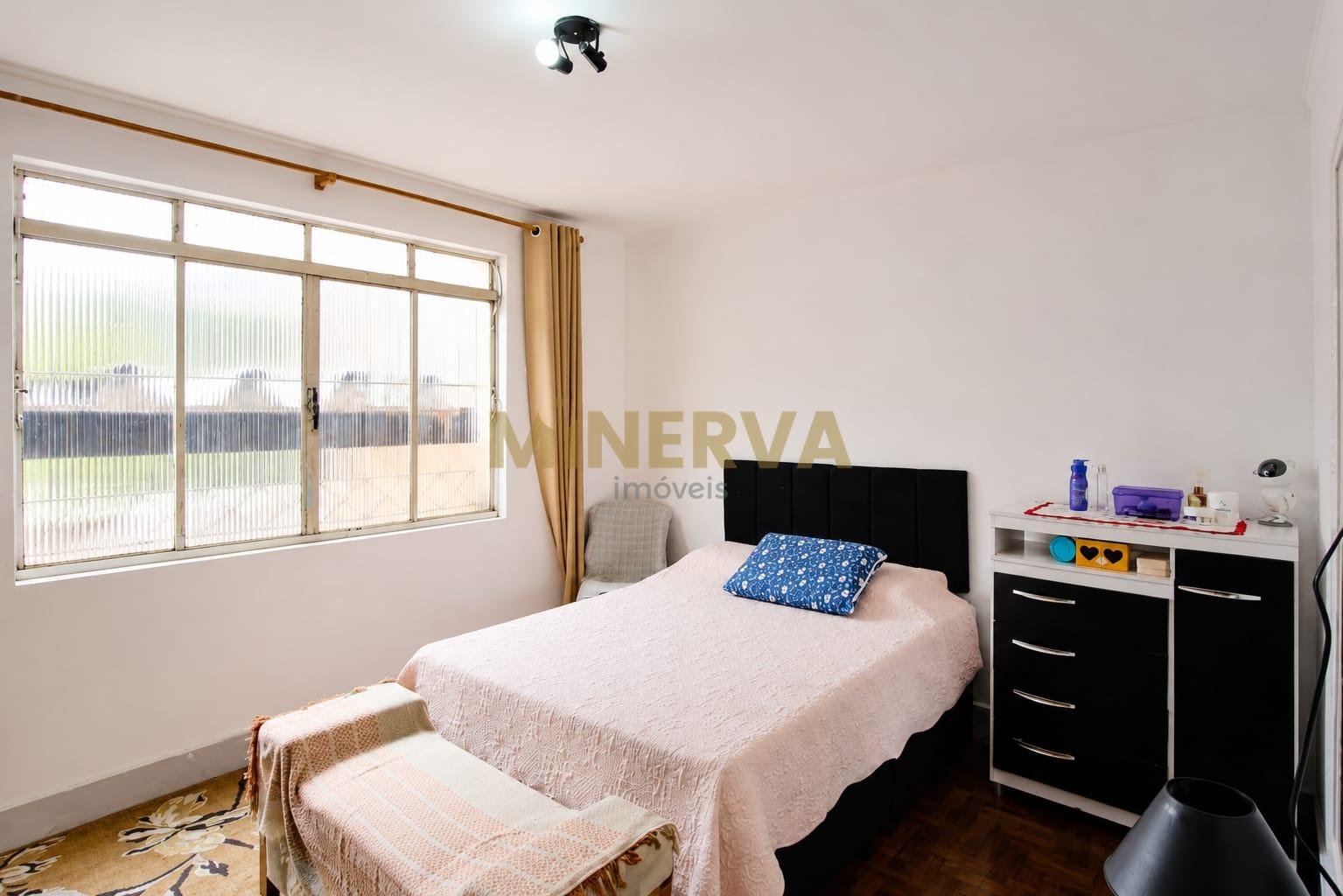 Casa à venda com 3 quartos, 3 banheiros, 1 vaga e 154m² no Tatuapé, São Paulo (SP) — foto 18 de 30