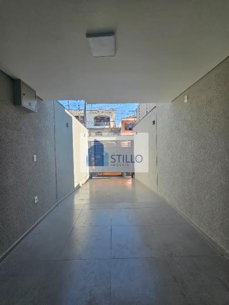 Casa à venda com 3 quartos, 1 suíte, 1 vaga e 130m² no Jardim Vila Formosa, São Paulo (SP) — foto 30 de 30
