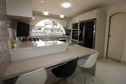Casa, 4 quartos, 800 m² - Foto 5