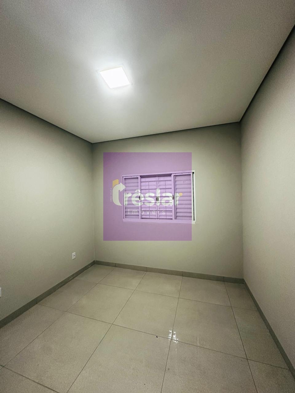 Casa para alugar com 2 quartos, 1 suíte e 1 vaga no Nova Três Lagoas, Três Lagoas (MS) — foto 16 de 22