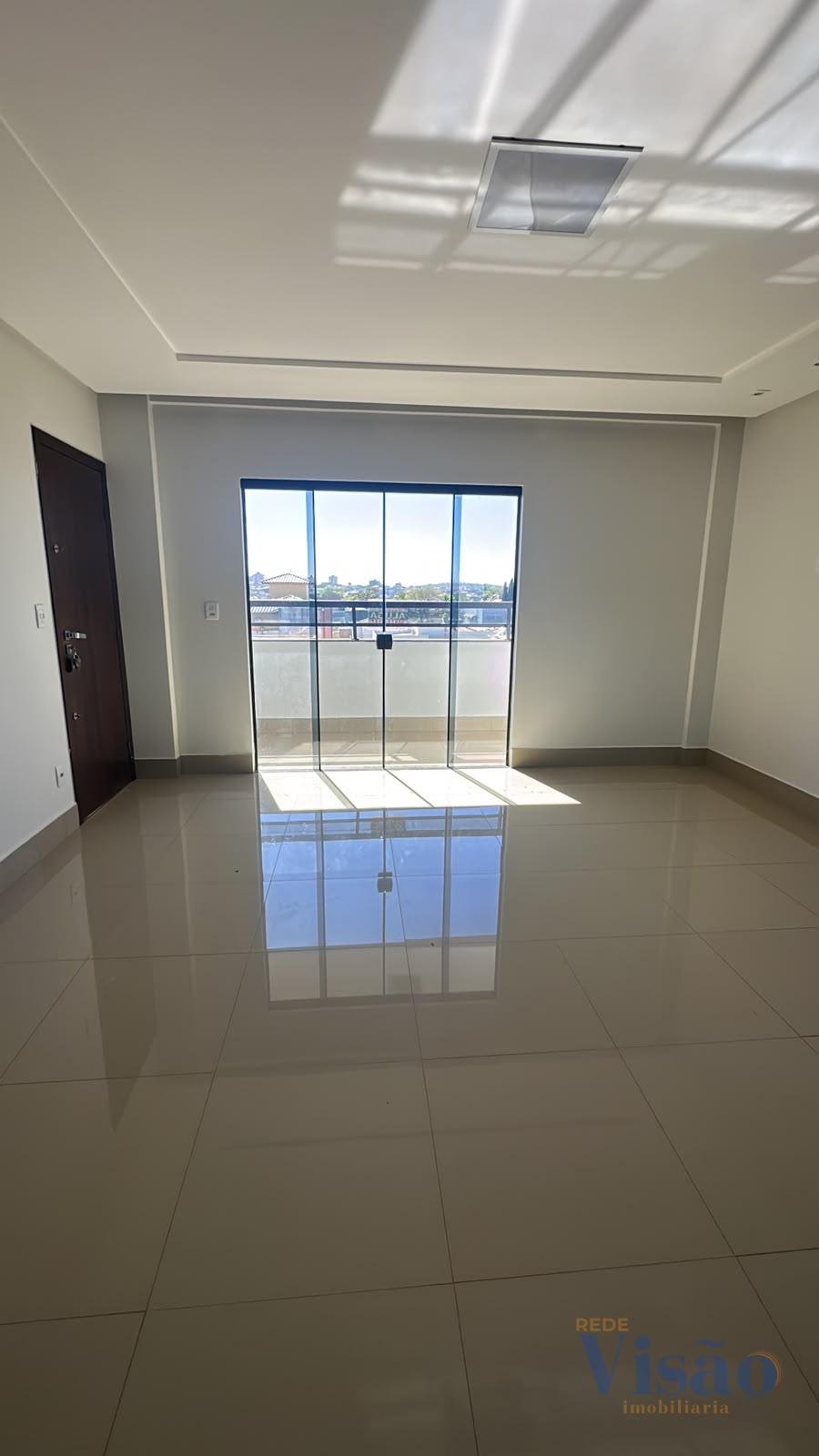 Apartamento para alugar com 3 quartos, 1 suíte e 2 vagas no Parque do Principe, Paracatu (MG) — foto 19 de 19