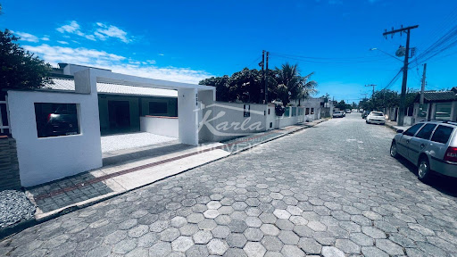 Casa em Gravatá  -  Navegantes