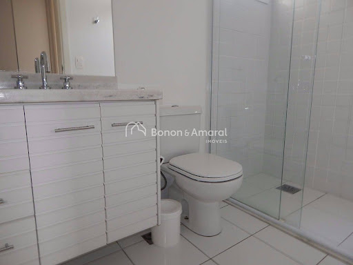 Apartamento, 3 quartos, 133 m² - Foto 12