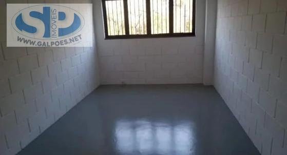 Depósito-Galpão, 1050 m² - Foto 6