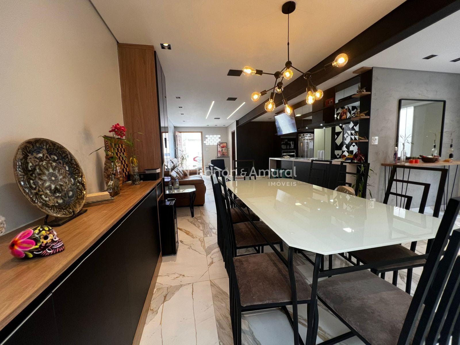 Casa, 4 quartos, 206 m² - Foto 51