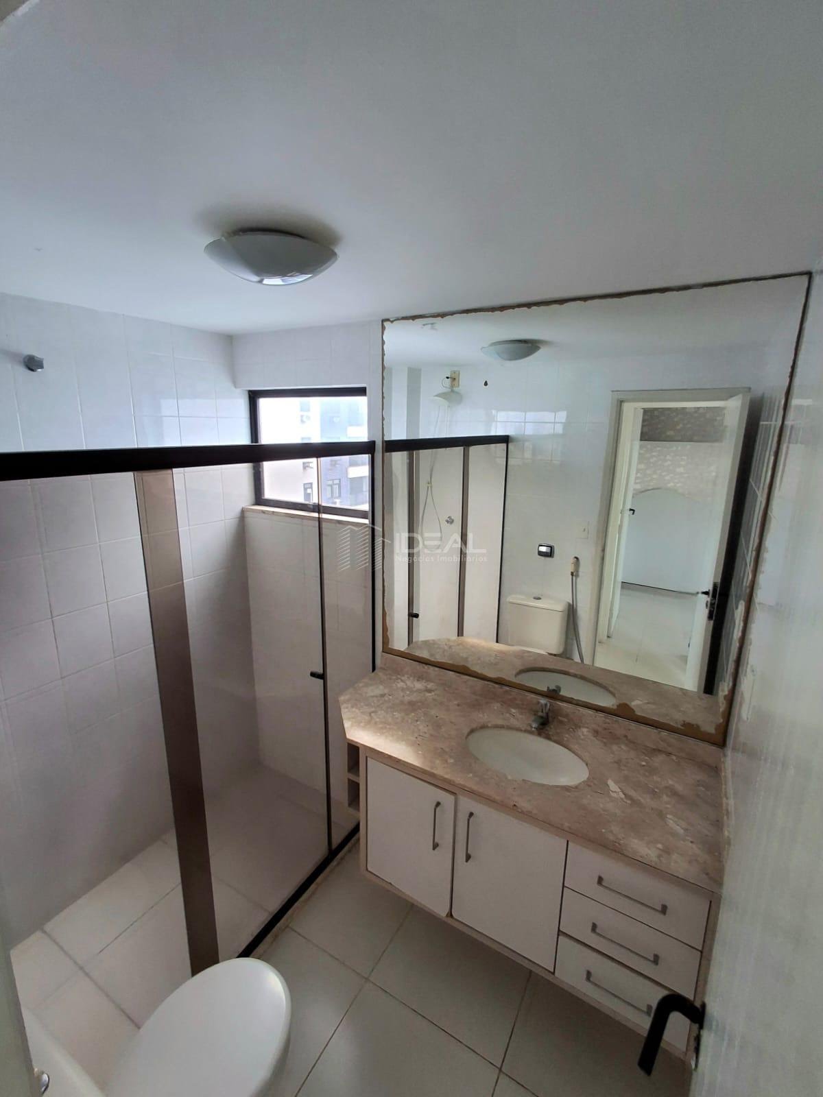Apartamento à venda com 2 quartos, 1 suíte, 1 vaga e 72m² no Parque Tamandaré, Campos dos Goytacazes (RJ) — foto 14 de 16