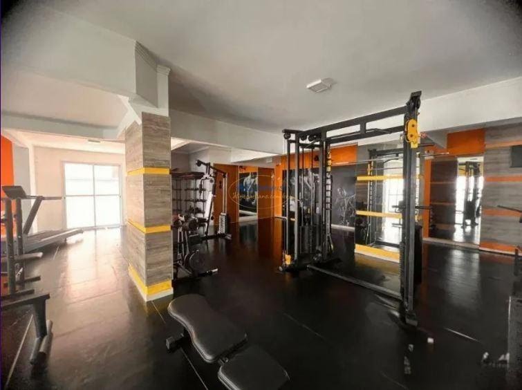 Apartamento à venda com 2 quartos, 1 suíte, 1 vaga e 80m² no Guilhermina, Praia Grande (SP) — foto 12 de 30