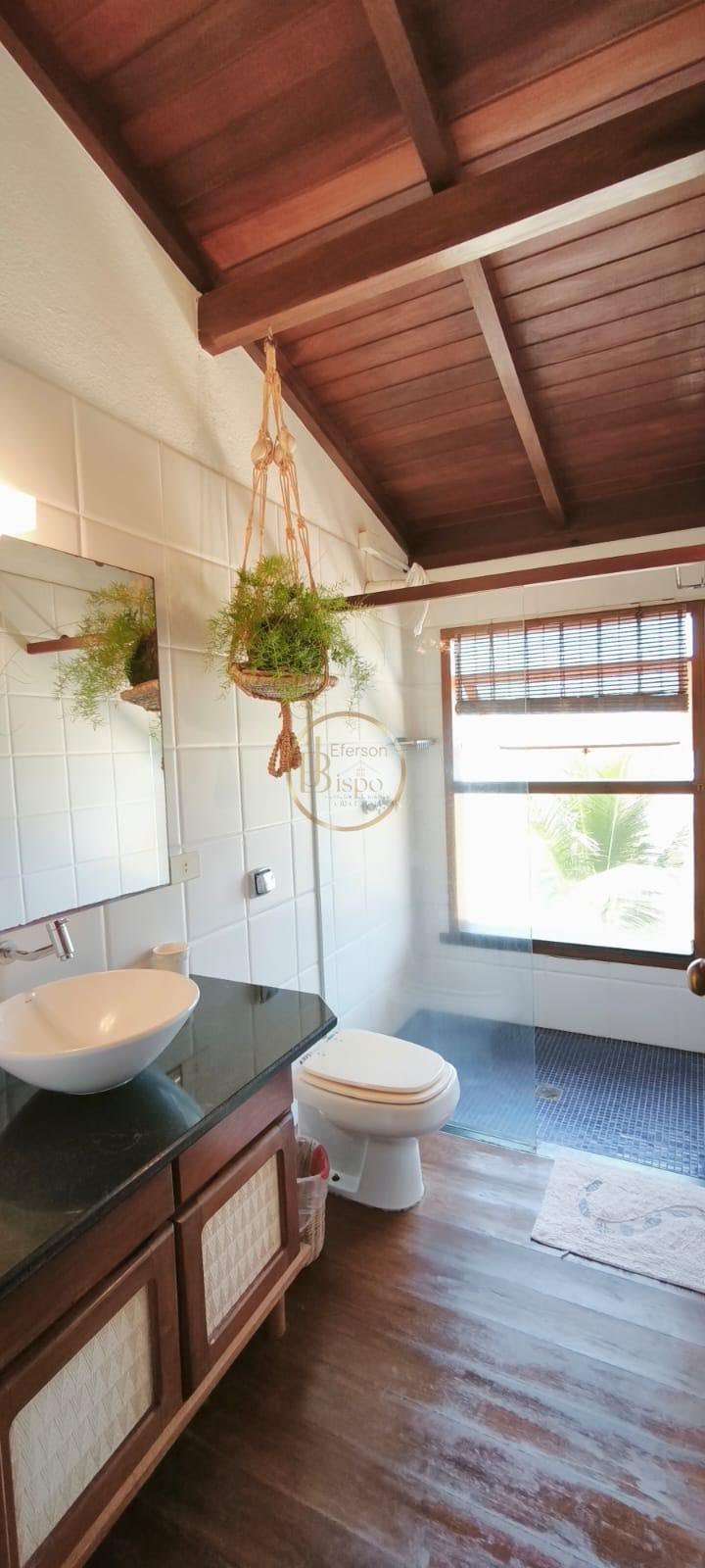 Casa à venda com 3 quartos, 3 suítes, 2 vagas e 385m² no Sta.cruz Cabralia, Santa Cruz Cabrália (BA) — foto 20 de 29