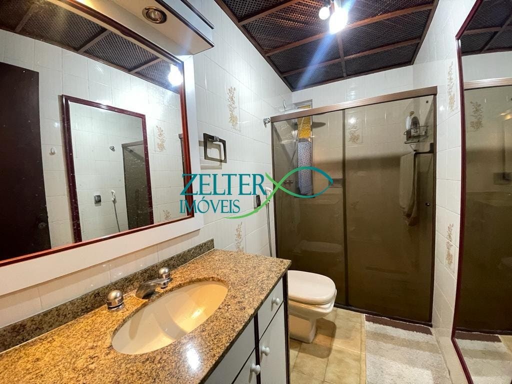 Cobertura à venda com 3 quartos, 1 suíte, 2 vagas e 120m² no Vila da Penha, Rio de Janeiro (RJ) — foto 11 de 29