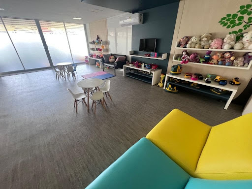 Apartamento com 3 dormitórios à venda, 108 m² por R$ 1.100.000,00 - Pagani - Palhoça/SC
