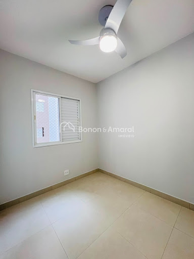 Apartamento, 3 quartos, 69 m² - Foto 9