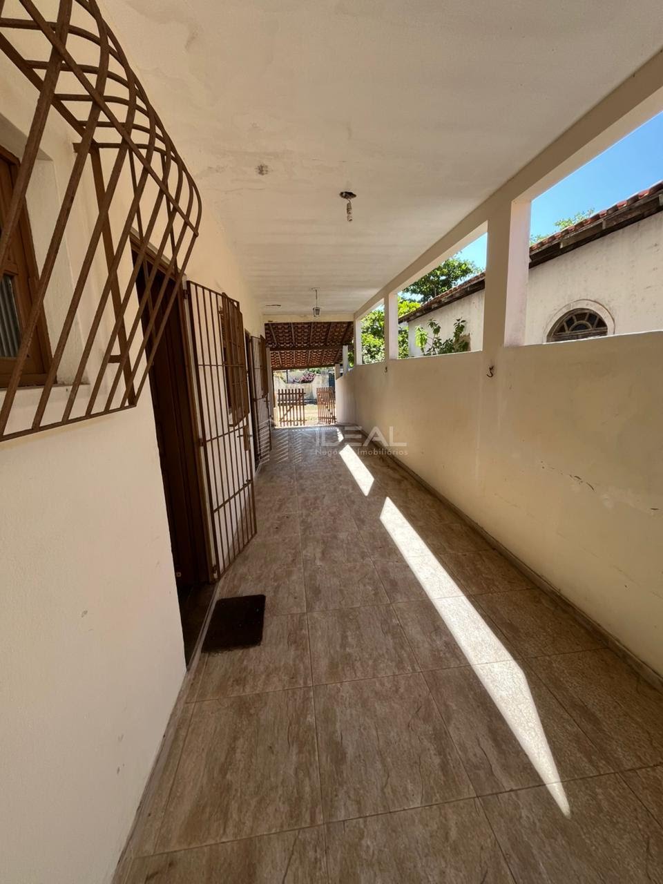 Casa à venda com 2 quartos, 1 banheiro, 2 vagas e 109m² no Grussaí, São João da Barra (RJ) — foto 21 de 24