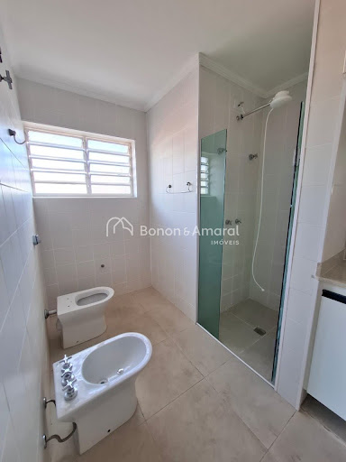Casa, 3 quartos, 263 m² - Foto 19