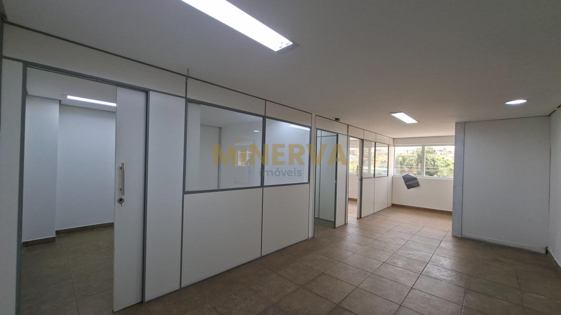 Comercial para alugar com 5 banheiros, 6 vagas e 335m² no Centro, Guarulhos (SP) — foto 10 de 26