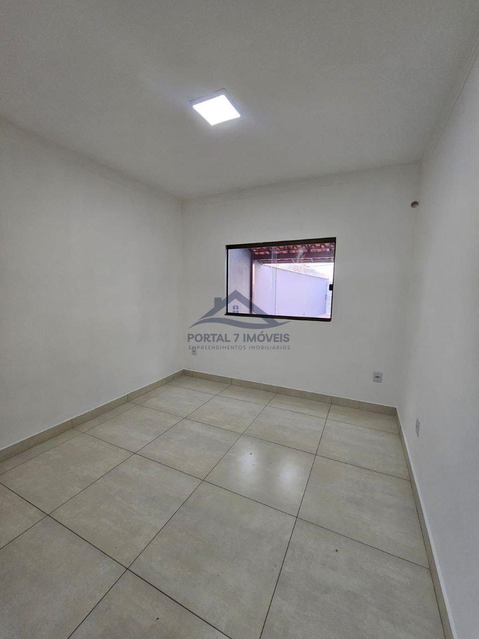 Casa à venda com 2 quartos, 1 banheiro, 3 vagas e 77m² no Verde Vale II, Sete Lagoas (MG) — foto 6 de 7