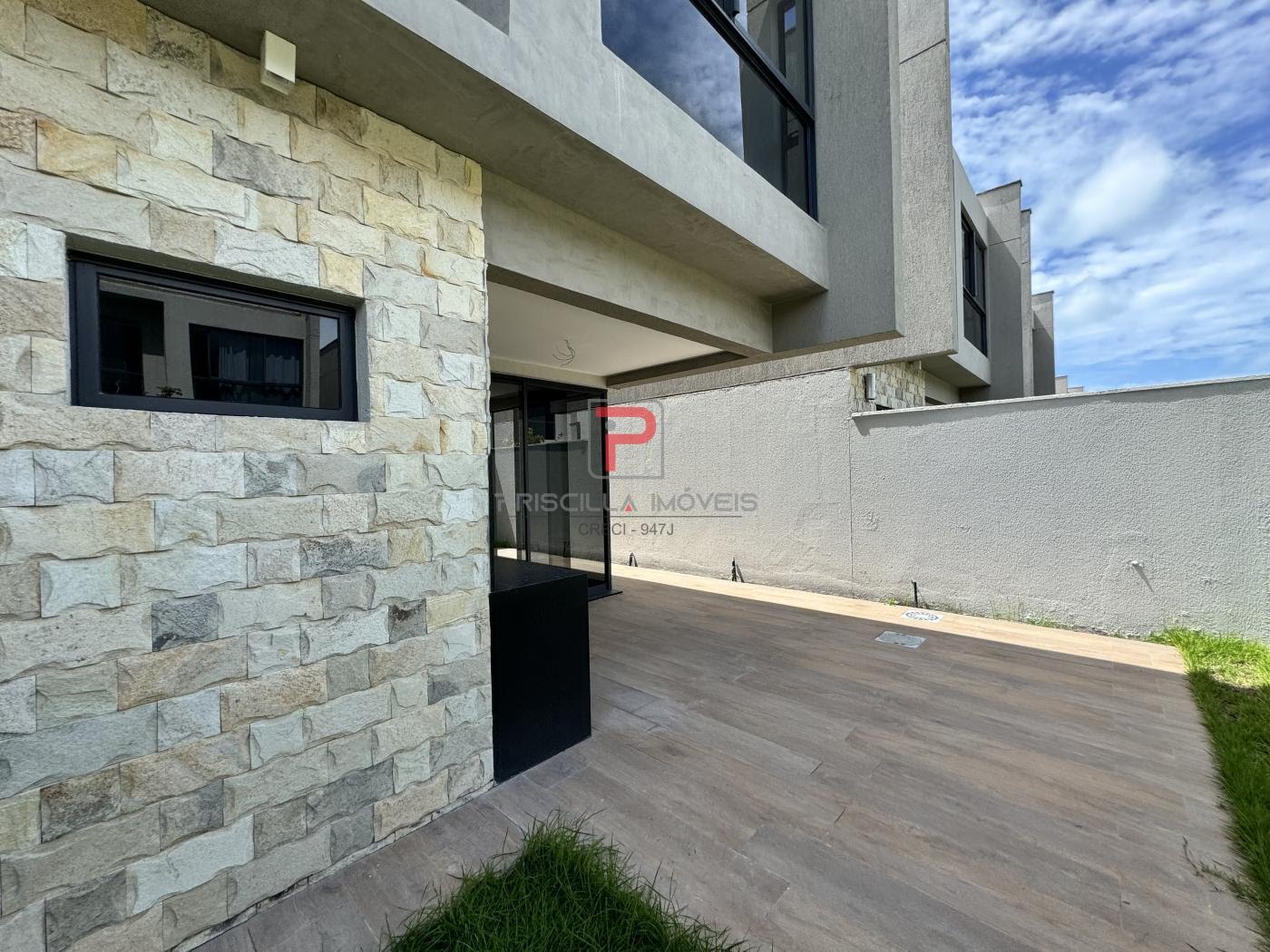Casa à venda com 3 quartos, 3 suítes, 2 vagas e 177m² no Intermares, Cabedelo (PB) — foto 17 de 30