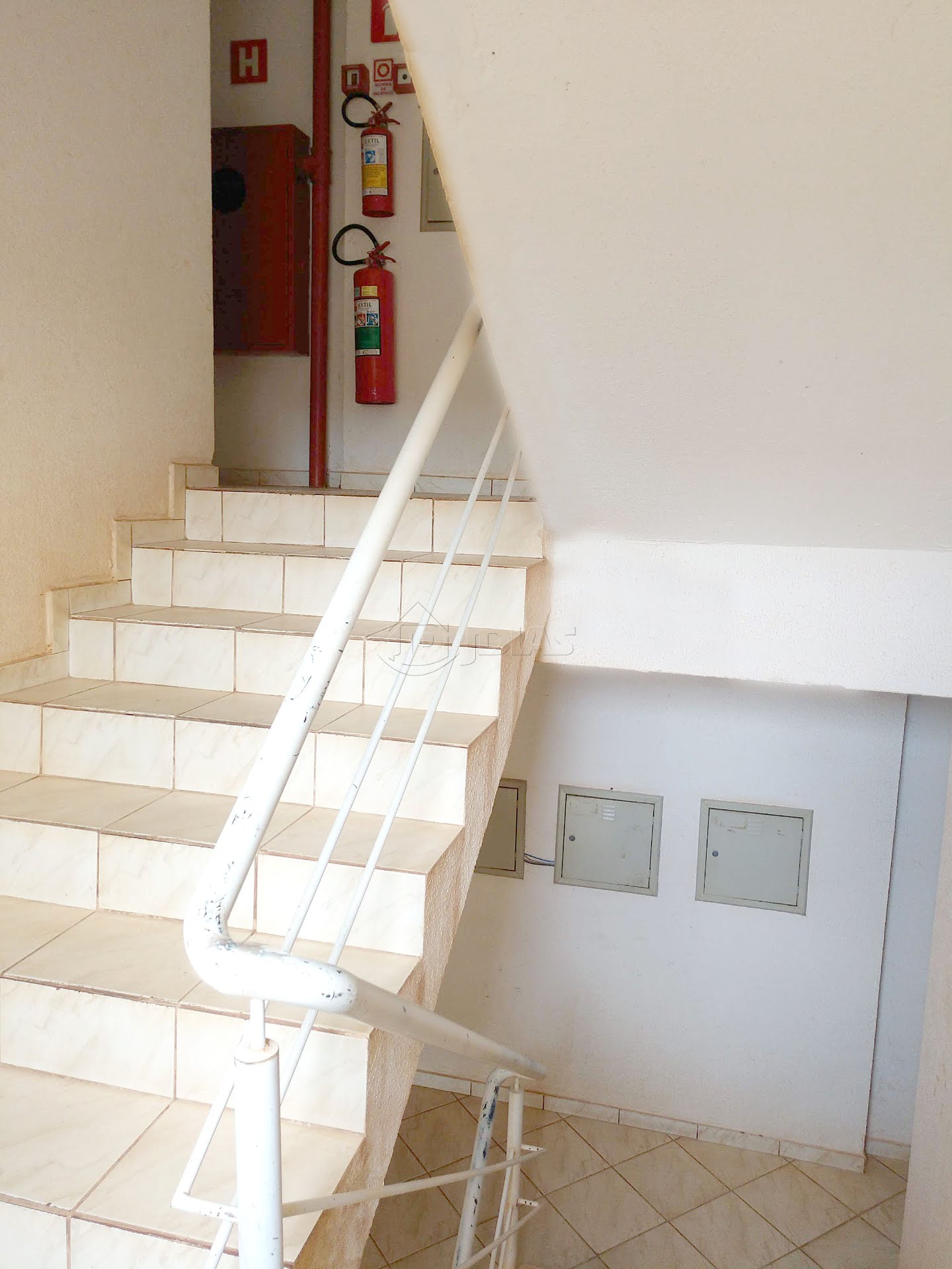 Kitnet-Studio, 29 m² - Foto 23