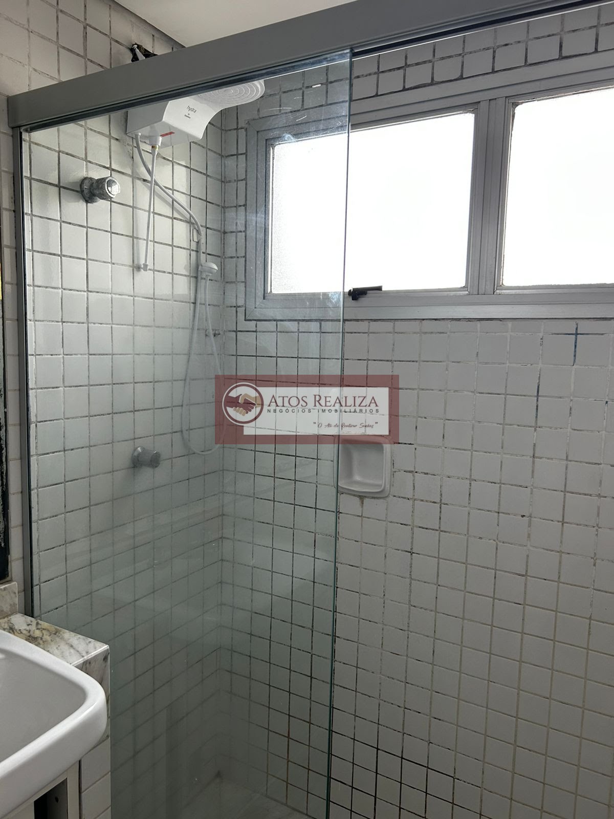 Apartamento à venda com 3 quartos, 1 banheiro, 1 vaga e 73m² no Socorro, São Paulo (SP) — foto 26 de 29