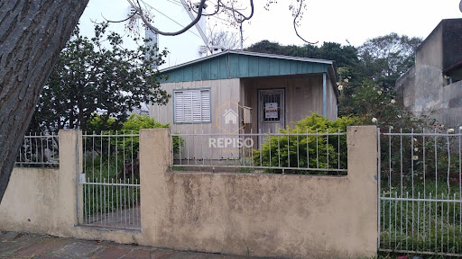 Casa em ótima localização  -  Uruguaiana