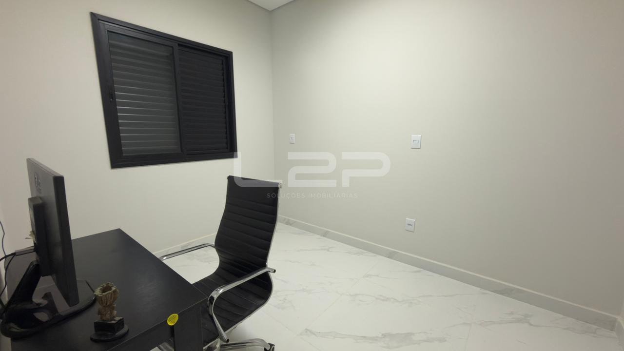 Casa à venda com 2 quartos, 1 suíte, 4 vagas e 110m² no Itaici, Indaiatuba (SP) — foto 16 de 22