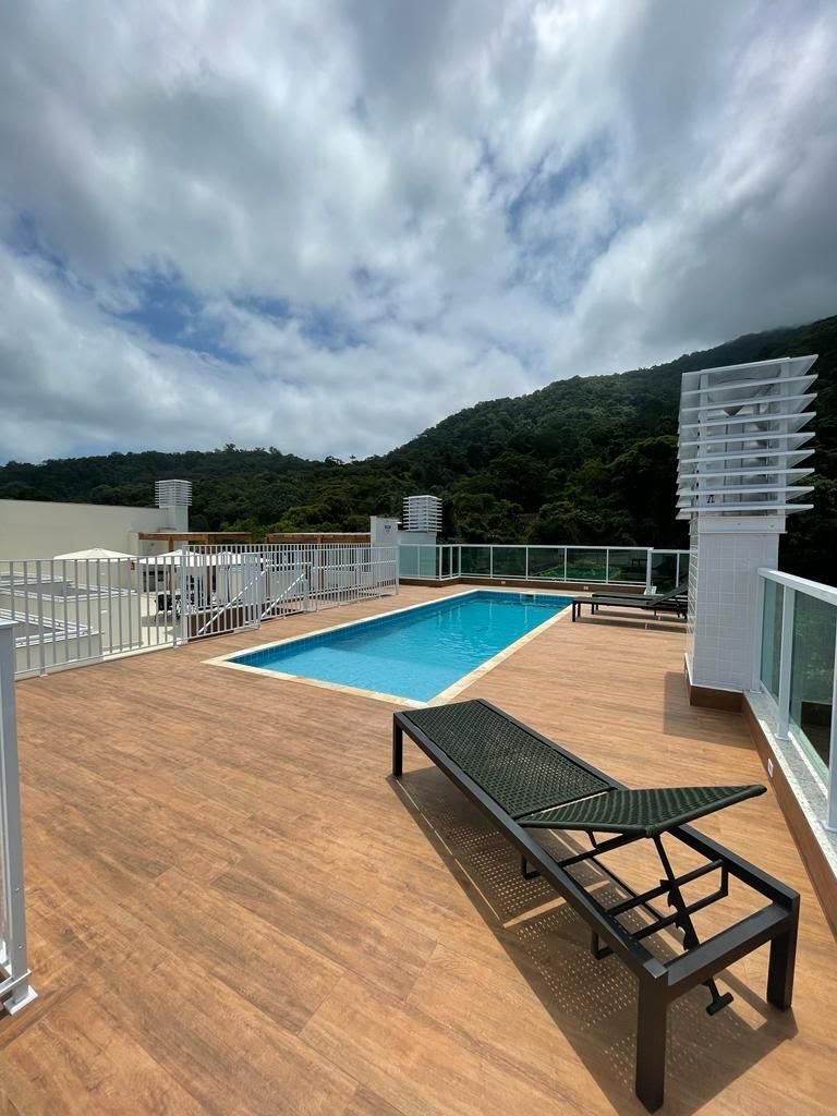 Apartamento à venda com 2 quartos, 2 banheiros, 1 vaga e 70m² no Praia das Toninhas, Ubatuba (SP) — foto 6 de 15