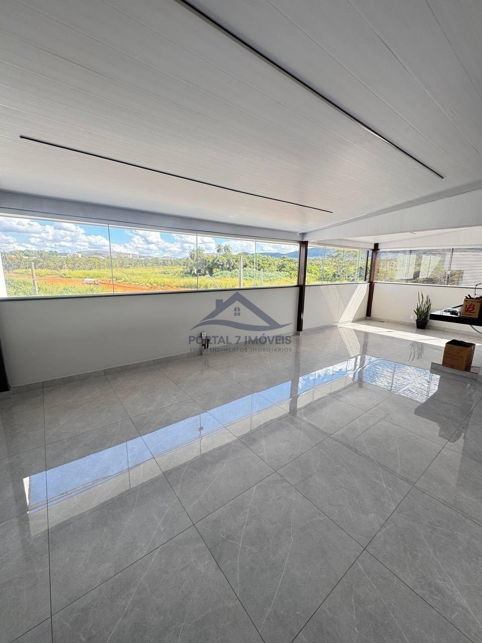 Casa à venda com 4 quartos, 1 suíte, 2 vagas e 210m² no Jardim Arizona, Sete Lagoas (MG) — foto 14 de 20