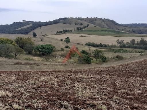 Fazenda em São Gonçalo do Sapucaí  -  São Gonçalo do Sapucaí