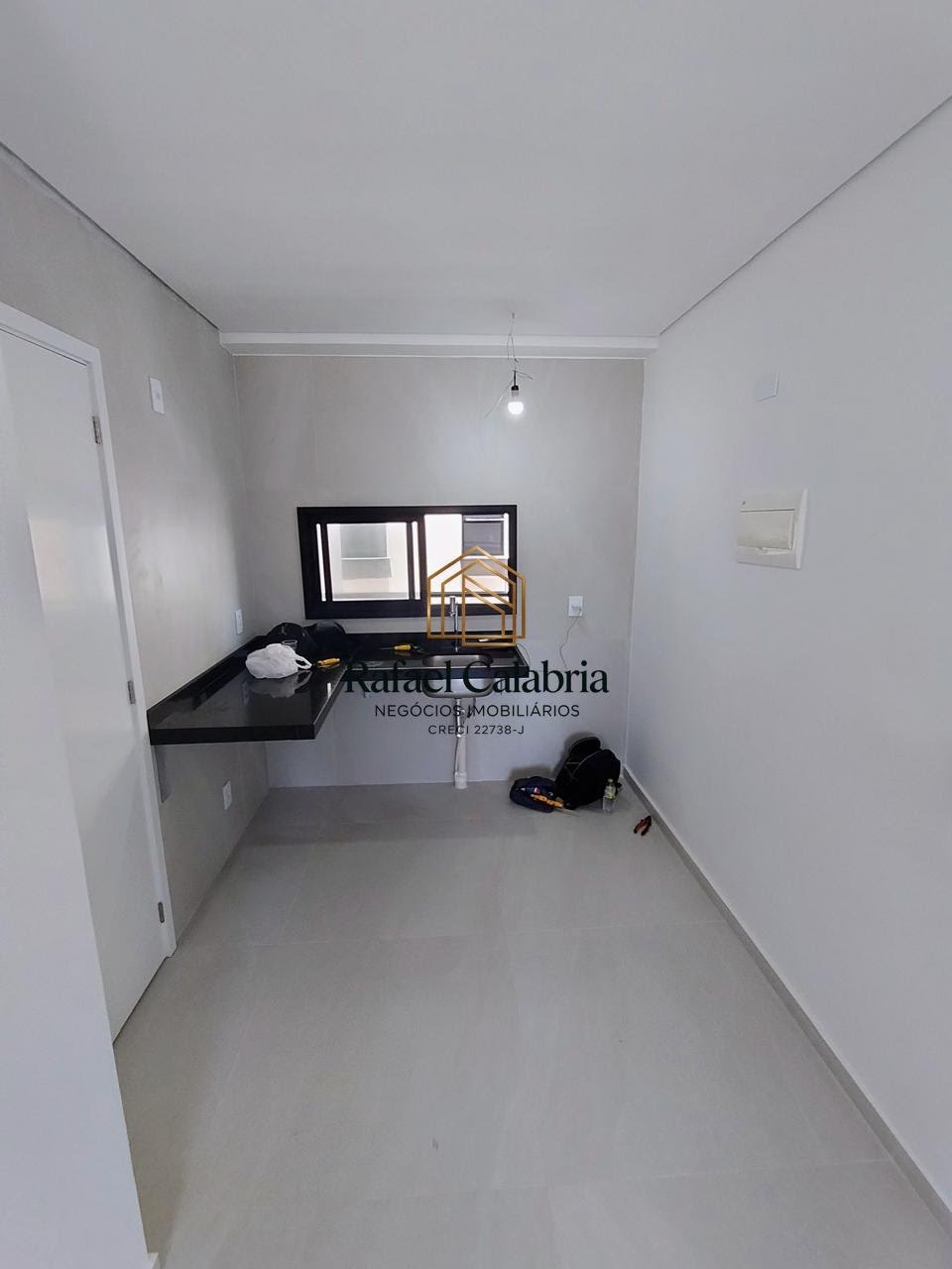 Apartamento à venda com 2 quartos, 1 suíte, 1 vaga e 63m² no Muro Alto, Ipojuca (PE) — foto 21 de 29