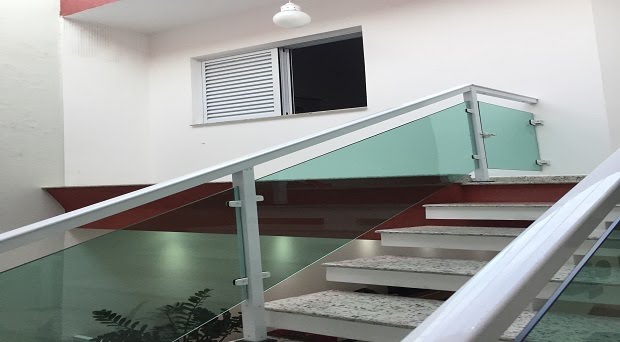 Casa à venda com 4 quartos, 2 suítes, 4 vagas e 260m² no Vila Gilda, Santo André (SP) — foto 9 de 30