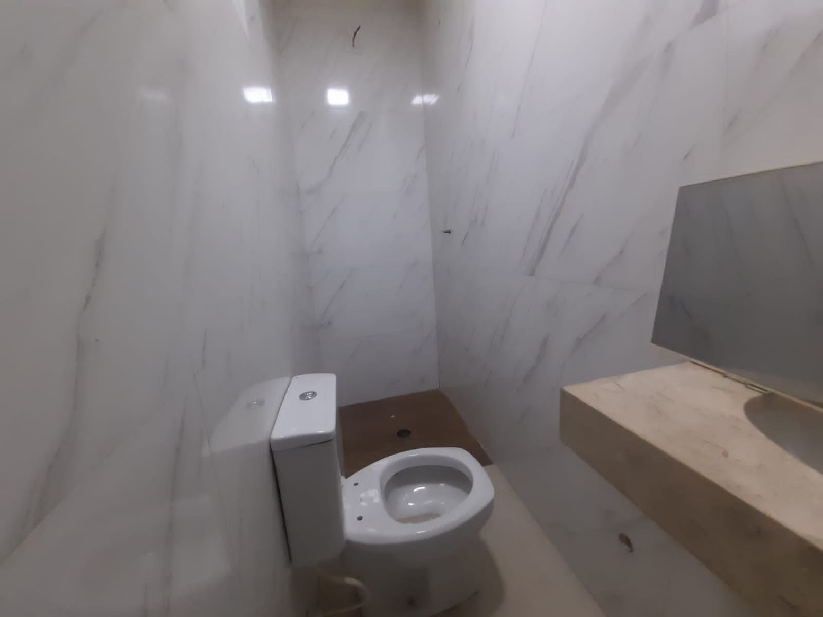 Casa à venda com 4 quartos, 3 banheiros e 245m² no Jardim Nova Americana, Três Lagoas (MS) — foto 24 de 29
