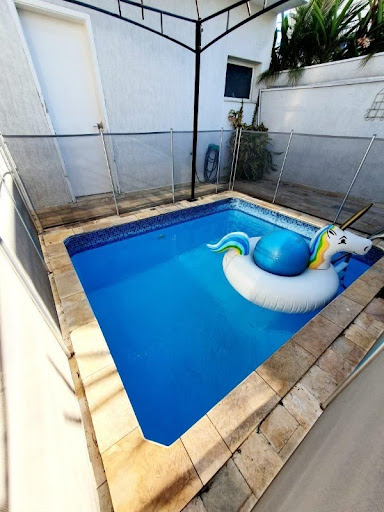 Foto 05