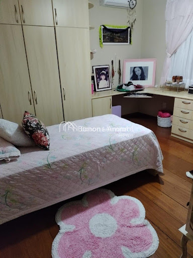 Casa, 4 quartos, 407 m² - Foto 39