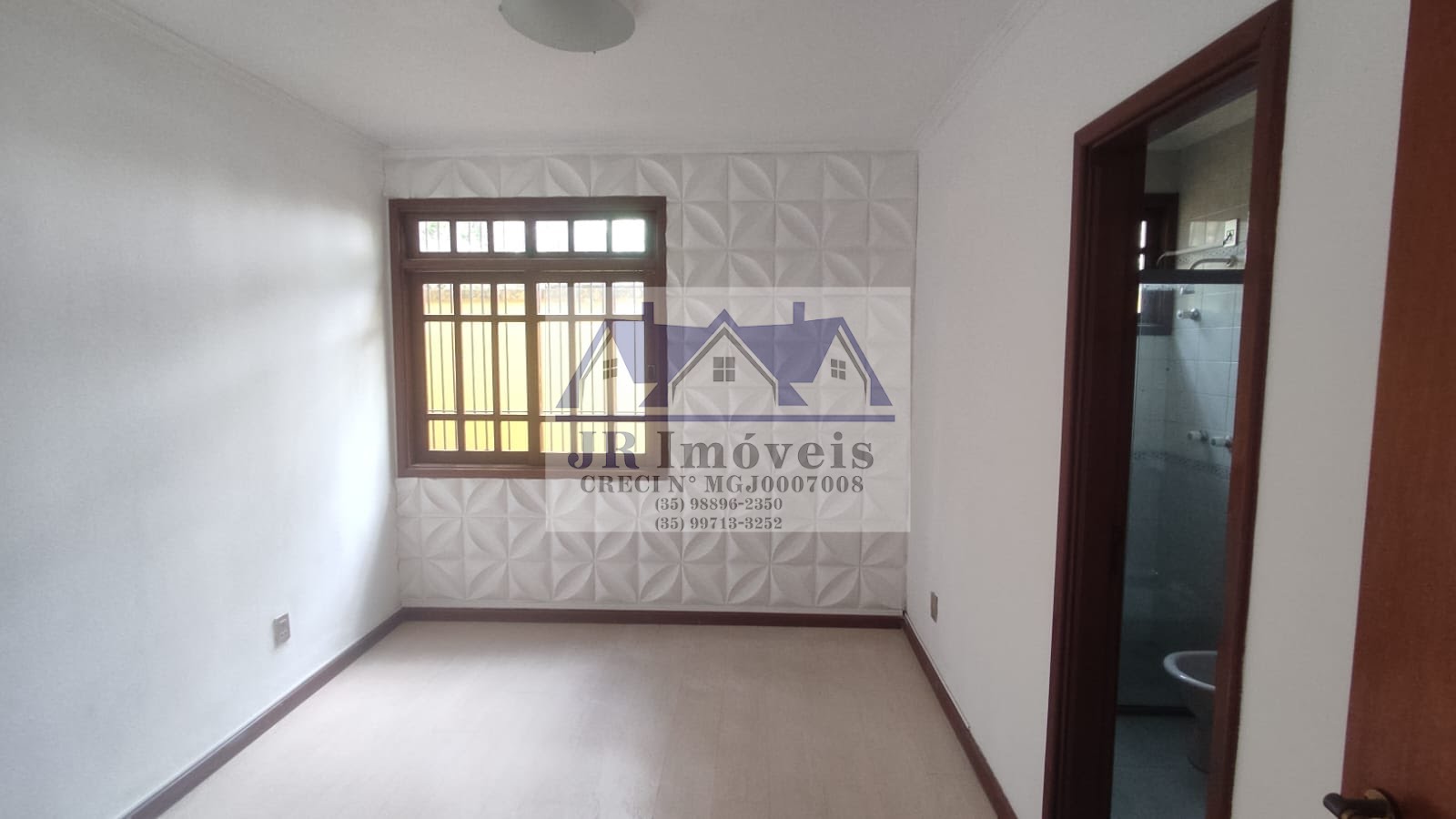 Casa à venda com 3 quartos, 2 suítes, 3 vagas e 1350m² no Pinheirinho, Itajubá (MG) — foto 18 de 30