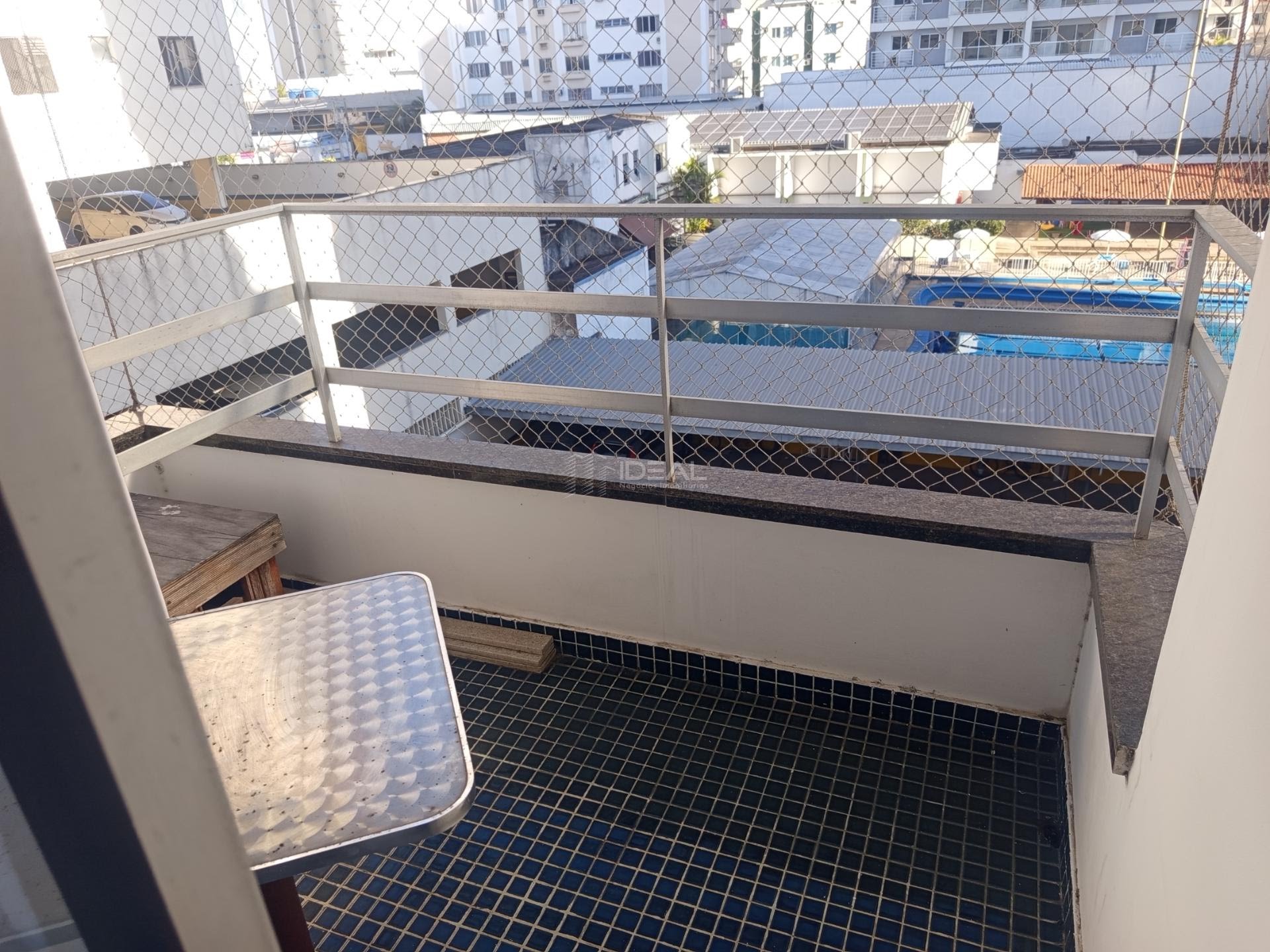 Apartamento à venda com 2 quartos, 1 suíte e 107m² no Pelinca, Campos dos Goytacazes (RJ) — foto 24 de 30