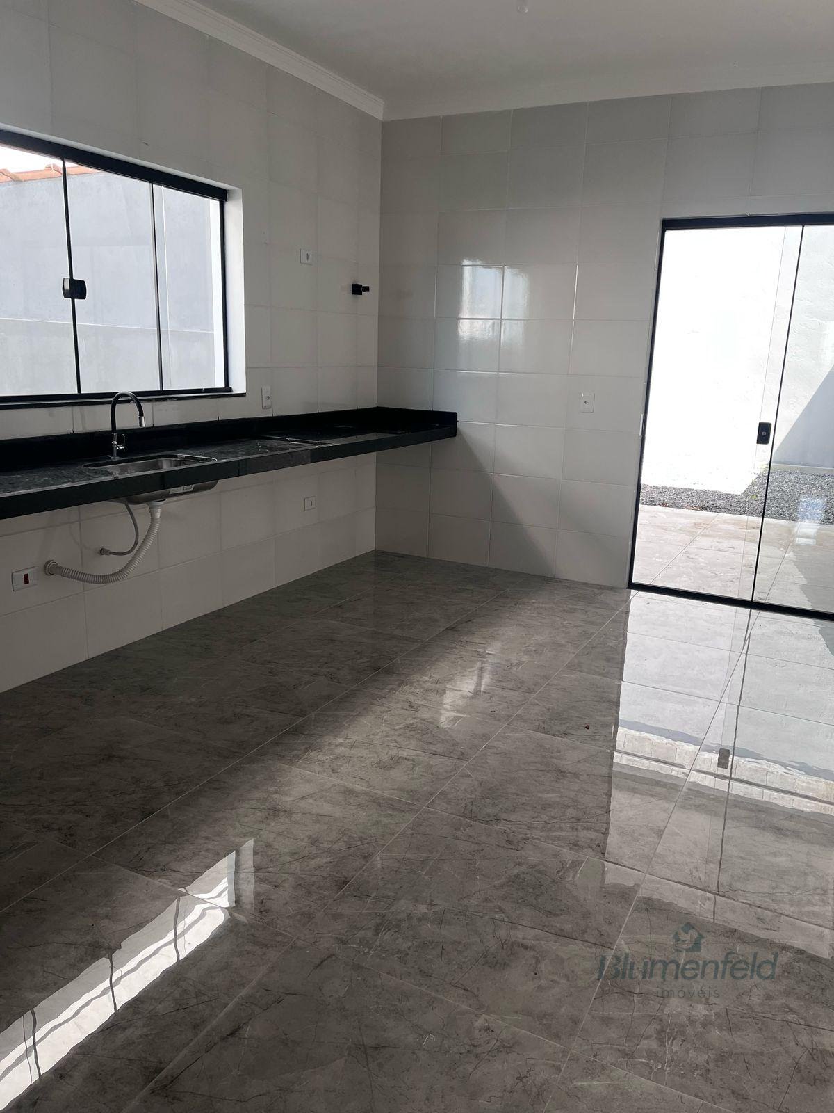 Casa à venda com 3 quartos, 1 suíte, 2 vagas e 120m² no Parque Res. Scaffibi II, Itaquaquecetuba (SP) — foto 7 de 10