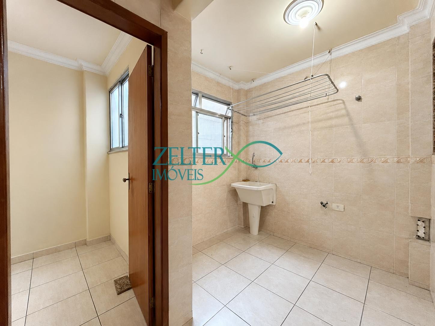 Apartamento à venda com 2 quartos, 2 banheiros, 1 vaga e 85m² no Irajá, Rio de Janeiro (RJ) — foto 22 de 26