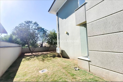 Casa de Condomínio, 4 quartos - Foto 45