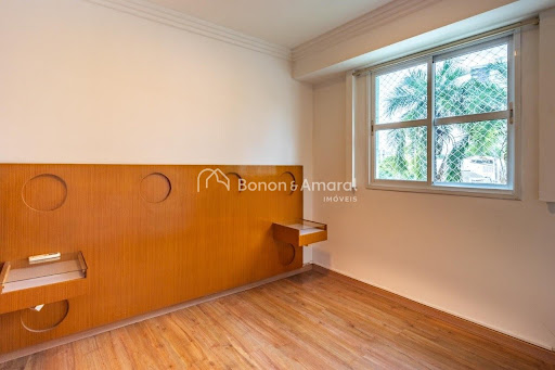 Apartamento, 2 quartos, 126 m² - Foto 16