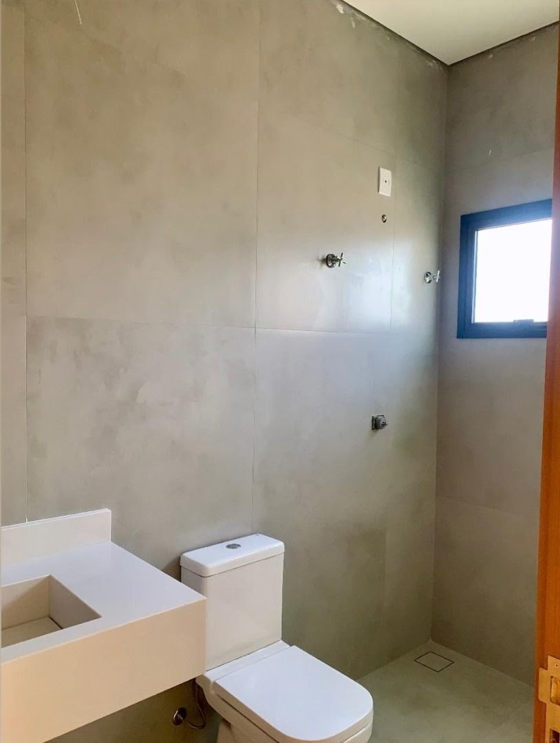Casa à venda com 3 quartos, 3 suítes, 4 vagas e 250m² no Alphaville, Ribeirão Preto (SP) — foto 12 de 24