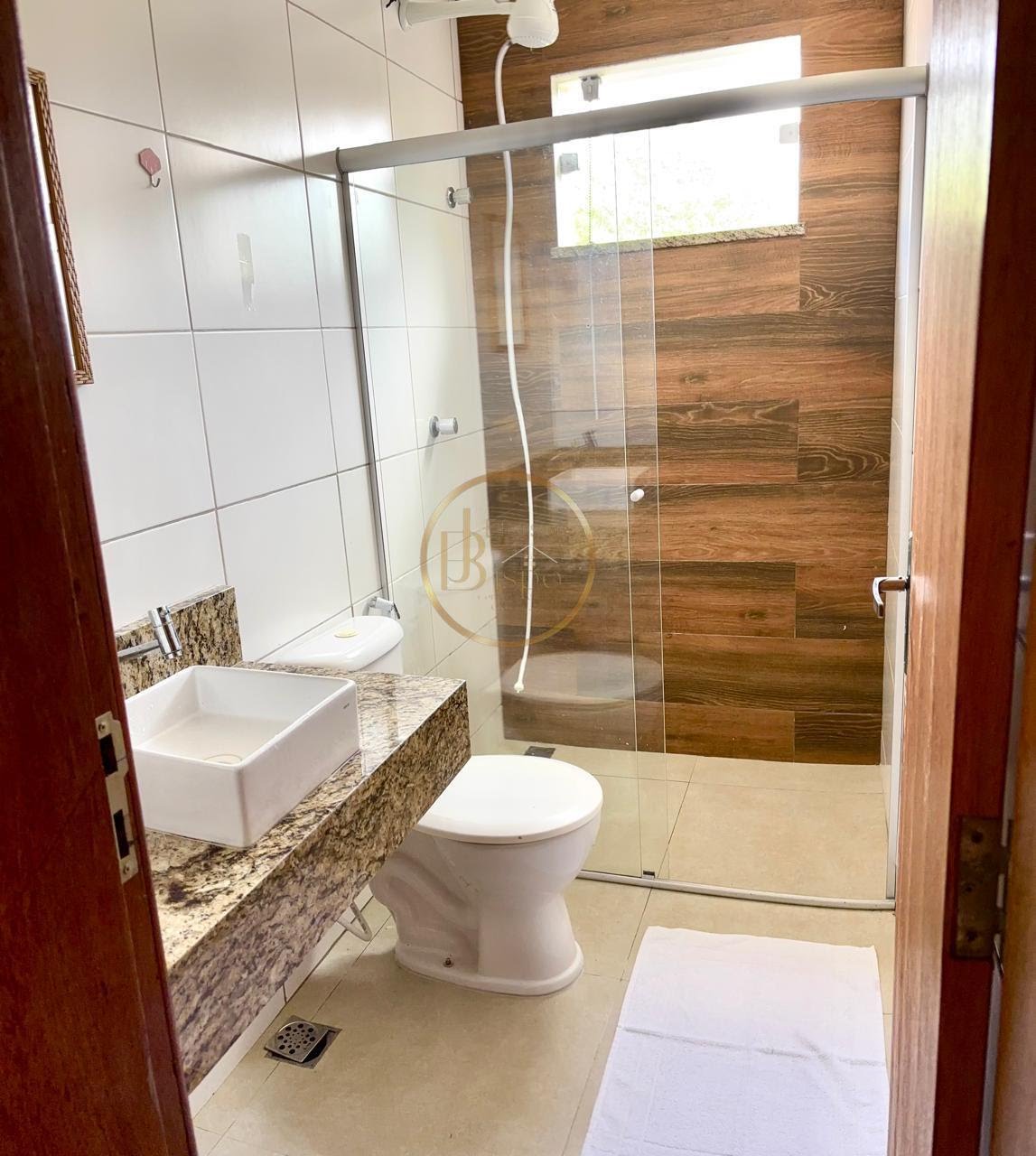 Apartamento à venda com 3 quartos, 1 suíte, 1 vaga e 100m² no Praia de Taperapuã, Porto Seguro (BA) — foto 21 de 30